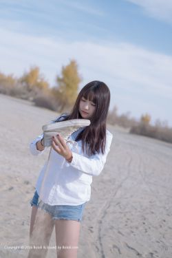 萤火奇兵